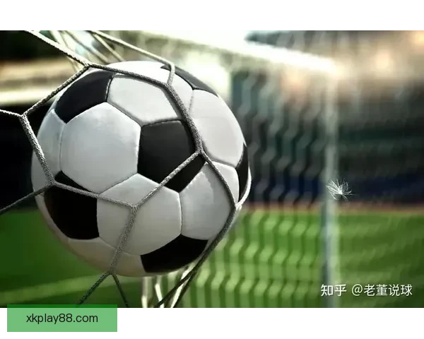 精准足球竞猜投注策略解析助你提升胜率与收益