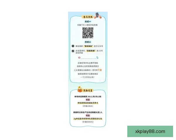 最新世界杯竞猜平台推荐全面分析精准预测助你轻松赢取大奖