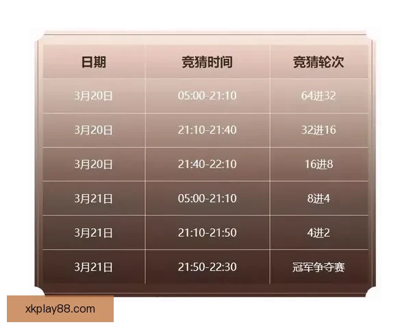 足球竞猜精准预测推荐 提升你的投注策略 赢取更多奖金